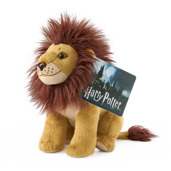 Хари Потър -  1